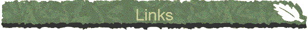 Links